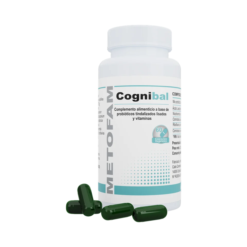 Bote de Cognibal