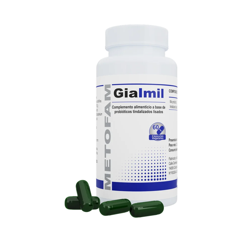 Bote de Gialmil