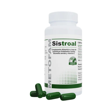 Bote de Sistroal