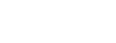 Laboratorios Metofam